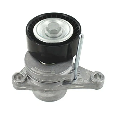 Immagine di SKF VKM 33074 Rullo Tendicinghia PEUGEOT: 207 SW, 307 Hatchback, 208 I CITROËN: C3 II, C4 II Hatchback