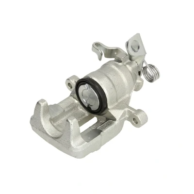 Immagine di ABE CZH1682 Pinza freno Assale posteriore Sx, anteriore Sx FIAT: Ulysse II, LANCIA: Phedra, CITROËN: C8