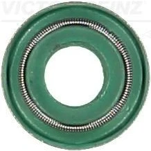 Immagine di REINZ 70 28238 00 Gommini Valvole FORD: Sierra Mk2 Sedan, KA Hatchback