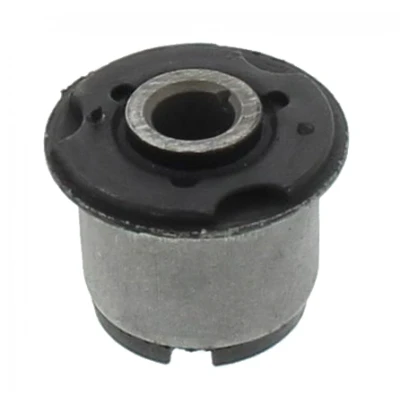 Immagine di MAPCO 33437 Silent Block inferiore, anteriore, Assale anteriore Sx, Dx Cuscinetto gomma metallo per braccio trasversale oscillante