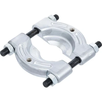 Immagine di BGS separatori per cuscinetti a sfera, 50 75 mm, 1 pezzi, 7749