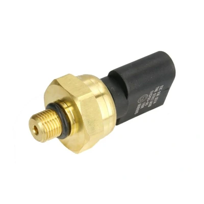 Immagine di VEMO V10 72 1267 Sensori Q+ qualità di primo fornitore VOLKSWAGEN: Touran I, Golf 5, Passat B6 Variant, AUDI: A3 Hatchback