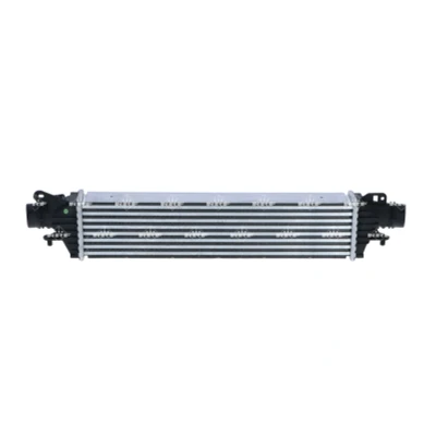 Immagine di NRF 309022 Intercooler Alluminio OPEL: Corsa E Hatchback