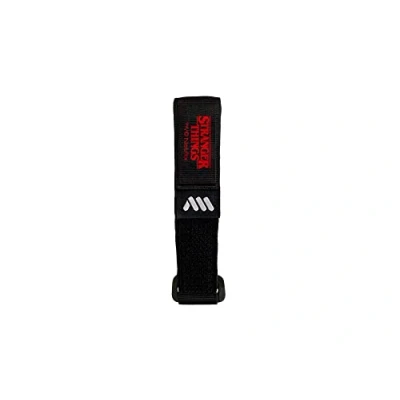 Immagine di Hook &amp; Loop Strap, Unisex Adult, Stranger Things, Universal