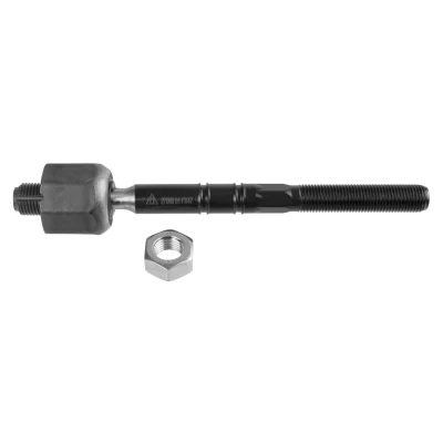 Immagine di LEMFÖRDER 27086 02 Snodo Assiale Assale anteriore, bilaterale, interno MINI: Hatchback