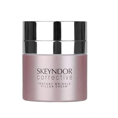 Immagine di Skeyndor C SY 028 50 Corrective Crema Rellenadora de Arrugas, ml