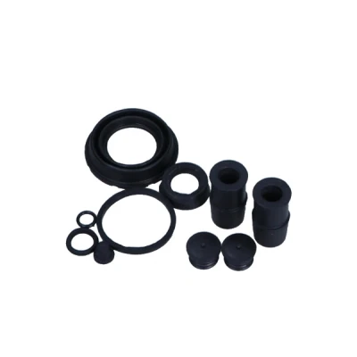 Immagine di MAXGEAR 27 1545 Kit Revisione Pinze Freno Assale posteriore 38