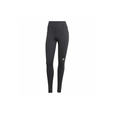 Immagine di adidas Performance OWN THE RUN Collant, Donna, Taglia: XS, Black