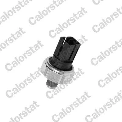 Immagine di CALORSTAT by Vernet OS3549 Bulbo Pressione Olio 1/8x28 BSPT 0,2bar NISSAN: Qashqai / Qashqai+2 I, TERRANO 2, Patrol GR 4 SUV, RENAULT: ESPACE
