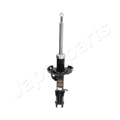 Immagine di JAPANPARTS MM 00340 Ammortizzatore OPEL: Corsa C Hatchback, Meriva A, Combo Tour