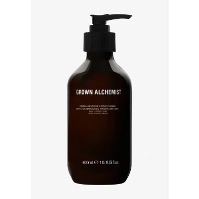 Immagine di Grown Alchemist Face Care