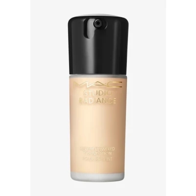 Immagine di MAC Studio Radiance Serumpowered Foundation Fondotinta, Taglia: 30 ml, Nc17