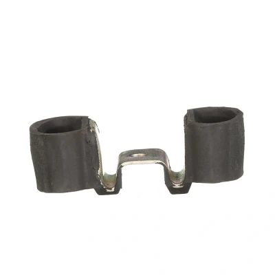 Immagine di GATES ETM1169 Supporto motore argento PEUGEOT: 106 II Hatchback, I CITROËN: Saxo Hatchback