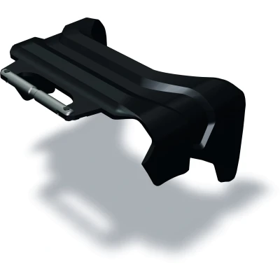 Immagine di Marker Pintech Crampons
