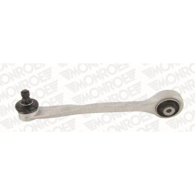 Immagine di MONROE L29A26 Braccio oscillante, Sospensione ruota trasversale oscillante AUDI: A4 B8 Avant, Q5, A5 Sportback