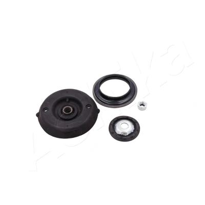 Immagine di ASHIKA SMA0141 Supporto ammortizzatore a molla Assale anteriore PEUGEOT: 308 I Hatchback, SW, CC, CITROËN: C4 II Hatchback