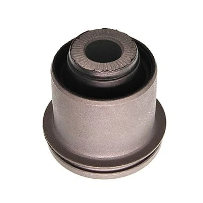 Immagine di MAXGEAR 72 6657 Silent Block Assale anteriore inferiore, interno, Braccio trasversale oscillante