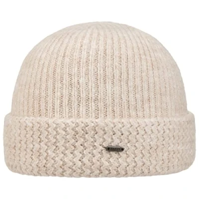 Immagine di Shae Beanie