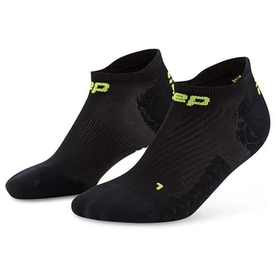 Immagine di Calze compressive CEP Compression Core Run Ultralight