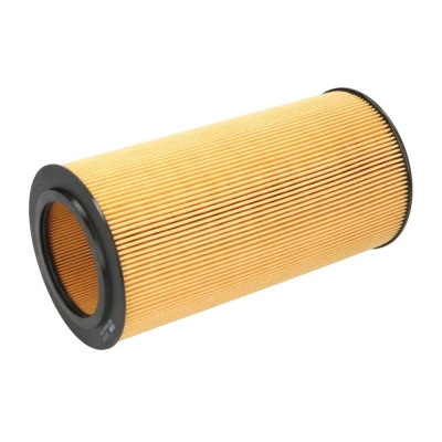 Immagine di Filtro dell&#039;olio FILTRON OE676/1