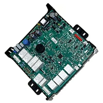 Immagine di Whirlpool Modulo scheda di potenza aevo std service 481010471409