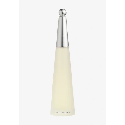 Immagine di Issey Miyake L&#039;Eau d&#039;Issey Eau de Toilette 100 ml