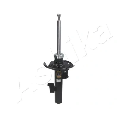 Immagine di ASHIKA MA 00604 Ammortizzatore Assale anteriore Sx A pressione del gas doppio tubo tipo McPherson Spina superiore