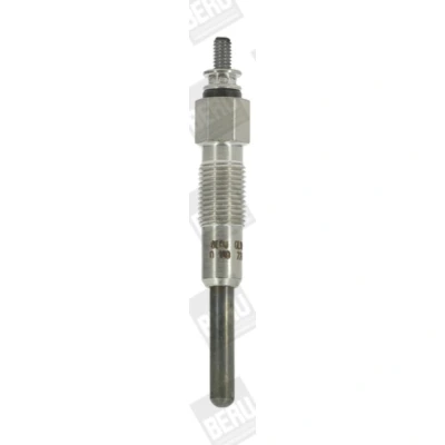 Immagine di Candeletta BORG WARNER (BERU) GN 012