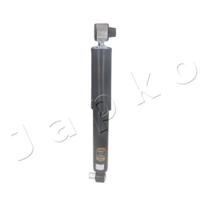 Immagine di JAPKO MJ00411 Ammortizzatore Assale posteriore A pressione del gas telescopico Occhiello superiore, inferiore