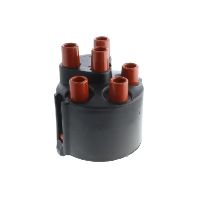 Immagine di VEMO Original Quality V10 70 0031 Calotta Spinterogeno AUDI: A6 C4 Avant, 80 B4 B3, VOLKSWAGEN: Transporter 4 Bus,
