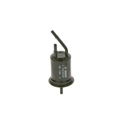 Immagine di BOSCH 0 450 905 970 Filtro Carburante per condotti/circuiti 8 KIA: Rio I Station Wagon, Sedan
