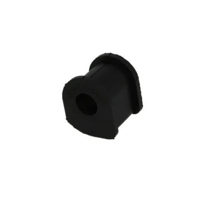 Immagine di Cuscinetto, stabilizzatore YAMATO J70515YMT