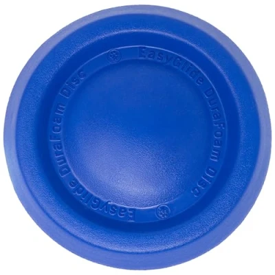Immagine di StarMark Easy Glide DuraFoam Disco volante per cani, colore variabile