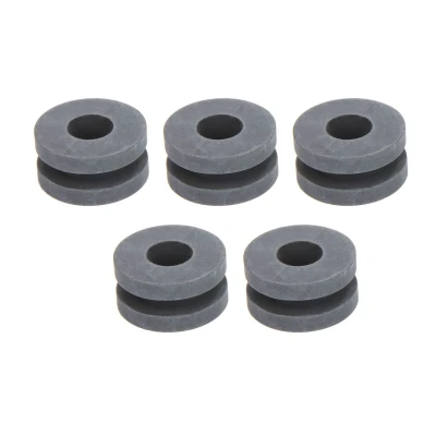 Immagine di ROMIX C70460 Supporto, Parafango