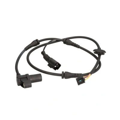 Immagine di DELPHI SS20037 Sensore ABS passivo 1035 AUDI: A4 B6 Avant, B6/B7 Cabrio