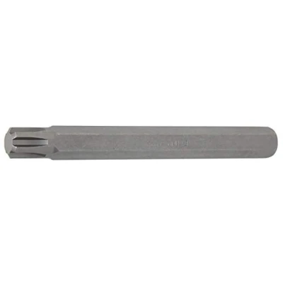 Immagine di BGS Ribe Bit, 100 mm di lunghezza, m10,3, 1 pezzi, 4776