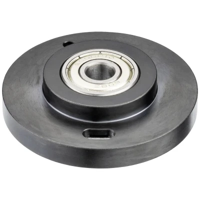 Immagine di Hazet 9012ATT 011/3 Set di cilindri 1 pz.