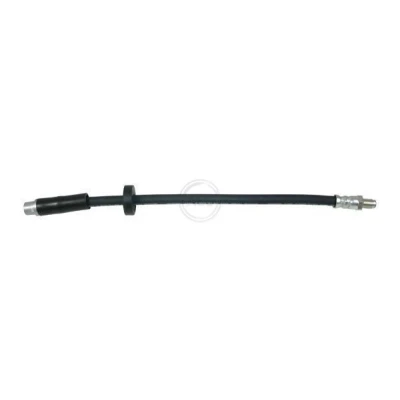 Immagine di A.B.S. SL 5717 Tubi Freno 350 OUT. M10x1 AUDI: A6 C6 Avant, Sedan