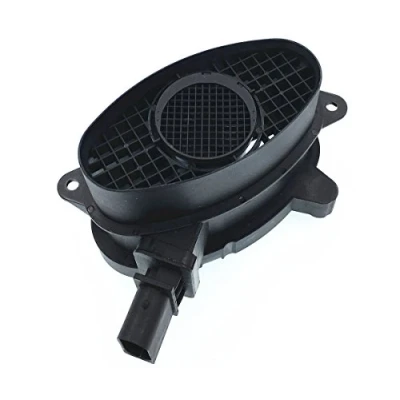 Immagine di HZTWFC Aria di Massa OEM # 0928400529 13627788744 per BMW E46 E53 E60 E61 E65 E66 E67 E90 E91 E92 E93 E87 E83 X5 X6 X3
