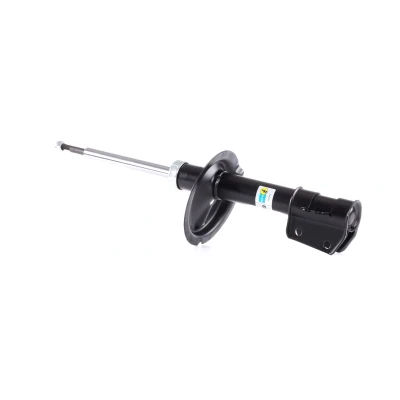 Immagine di BILSTEIN B4 OE Replacement 22 044839 Ammortizzatore FIAT: Seicento / 600 Hatchback, Cinquecento