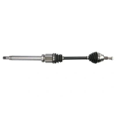 Immagine di PASCAL G2G062PC Albero motore / Semiasse Assale anteriore Dx 985 FORD: Transit Connect V408 Van