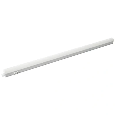 Immagine di Megatron Pinolight CTT Lampada LED sottopensile (monocolore) 7.5 W Bianco caldo, neutro