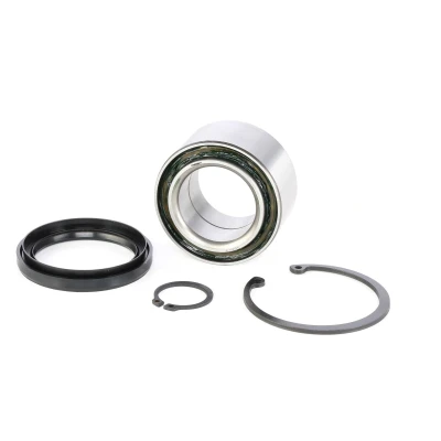 Immagine di SKF VKBA 3969 Kit cuscinetto ruota con guarnizione ad anello per alberi 68 SUZUKI: Jimny IV SUV, Samurai SUV