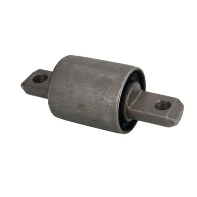 Immagine di REINHOCH RH14 4040 Silent Block Assale anteriore inferiore, 123 Supporto idraulico VOLVO: XC70 I Cross Country, S60 I, V70 2