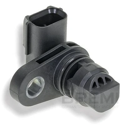 Immagine di BREMI 60557 Sensori Sensore induttivo MAZDA: CX 3, 5 I