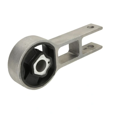 Immagine di REINHOCH RH11 1023 Supporto motore posteriore FIAT: Stilo Hatchback, Multi Wagon