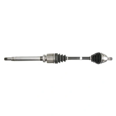 Immagine di POINT GEAR PNG72673 Albero motore / Semiasse Assale anteriore Dx 947 92,1 per veicoli con ABS FORD: S Max Mk1, MONDEO 4 Turnier, Galaxy Mk2 MPV