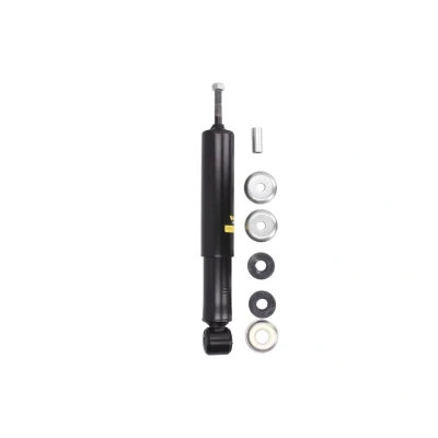 Immagine di MONROE T1359 Ammortizzatore Pressione olio A doppio tubo telescopico Occhiello inferiore, Spina superiore MAN: TGM