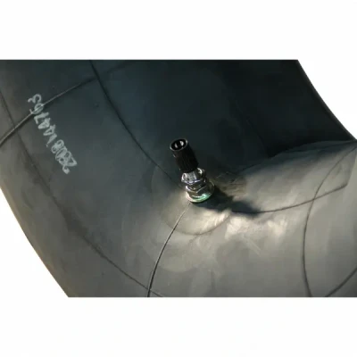 Immagine di camera d&#039;aria 26x12.00 12 TR6