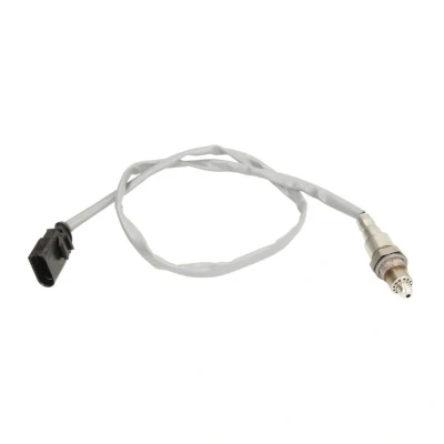 Immagine di BOSCH 0 258 030 096 Sonda lambda 4 SEAT: Leon III ST, Hatchback, SKODA: Octavia 3 Schrägheck, Combi, AUDI: A3 Sedan, TT Coupe